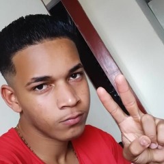 _duarte