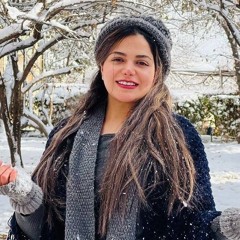 Mehrta Kazemi