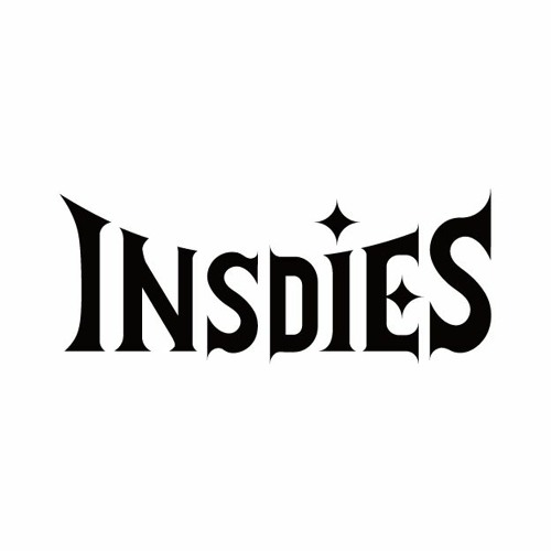 INSDIES’s avatar