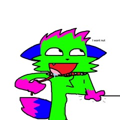 Plunky