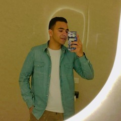 Youssef Hesham