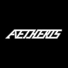 Aetheris