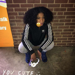 gegebankoo 🚶🏽‍♀️