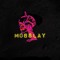 Mobslay
