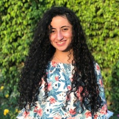Jamila Ahmad