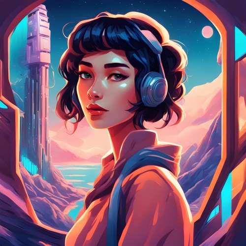 Stream Lofi Sage music | Listen to songs, albums, playlists for free on SoundCloud Lofi Sage