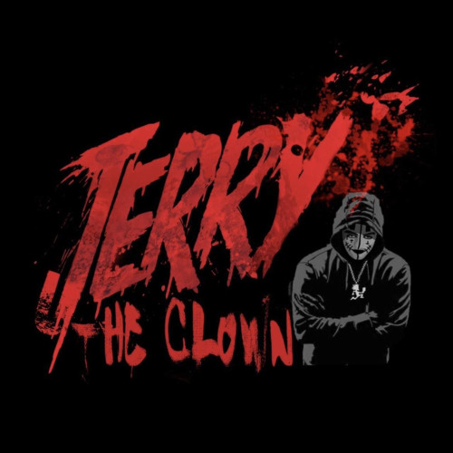 Jerry The Clown’s avatar