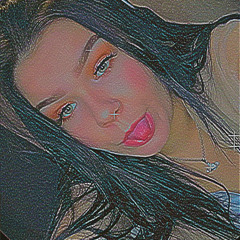 Kinga x