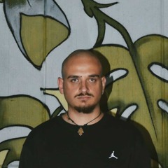 SHYGUY.OG