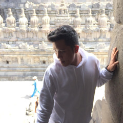 Riki ini bosssss 🚀