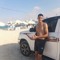 ziad elsharnoby