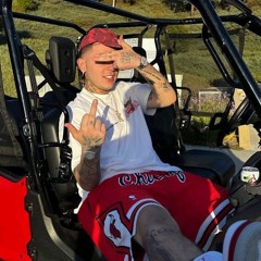 𝓓𝓪𝓿𝓲𝓭 ひ🇺🇸!.