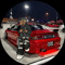Fxny_