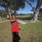 954 Lil Voka