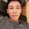 Văn Tấn