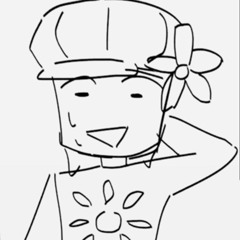 Aster_oid