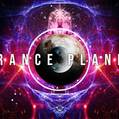 Trance Planet Radio Show