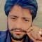 Nabeel Shabbir
