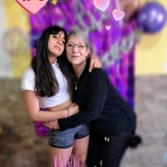Gisela