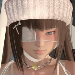 killvgirl