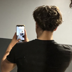 La_D