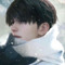rui