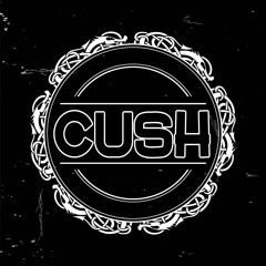 Cush