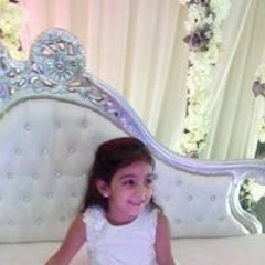 Midoo Alaa