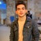 Amr Elhamy