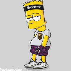 DjChikiOficial.LD