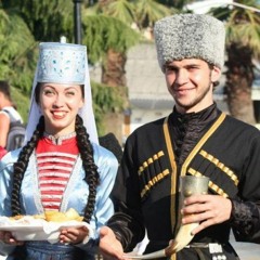 GöKhan ŞEn   Khame Kheku