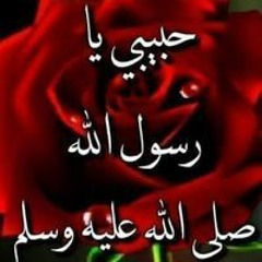 Esraa Elataby