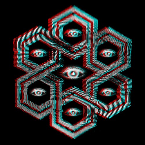 The Oscilloscope’s avatar