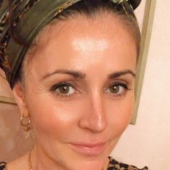 THE SACRED ROSE TEMPLE🌹