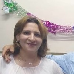 جاسيكا عماد