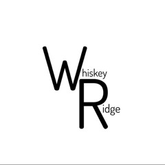 Whiskey Ridge