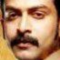 pillai