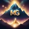 MG