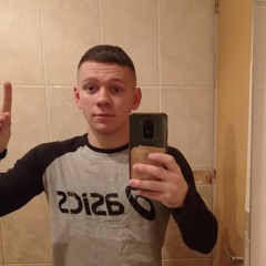 User 69775141