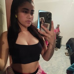 Marilyn Ospina