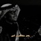 راجين