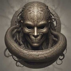 Thee Devious Tyrant