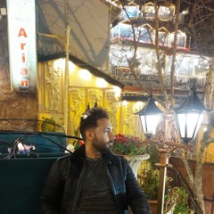 Majid Fouladi