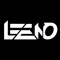 DJLEENO