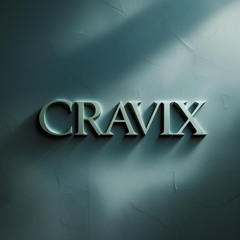 CRAVIX