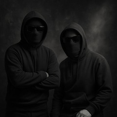 TWO DAFT