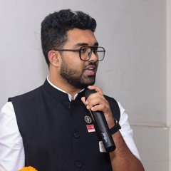 Abhi