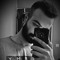 Behrad