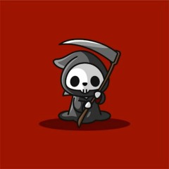Twrexx11