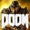Doom